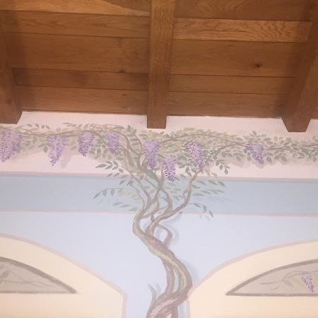 קרמונה Palazzo Carasi Apartments מראה חיצוני תמונה