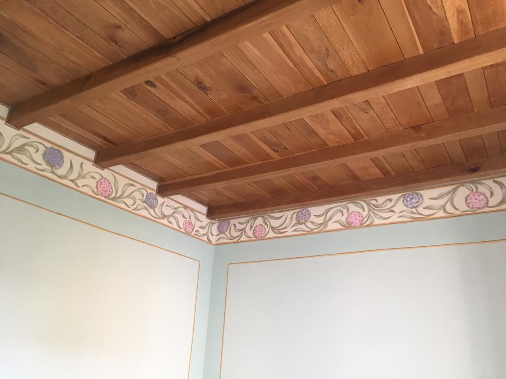 קרמונה Palazzo Carasi Apartments מראה חיצוני תמונה