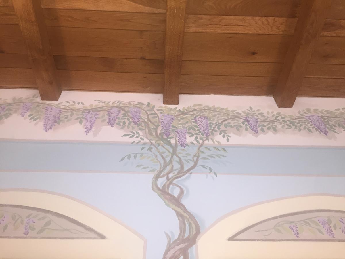 קרמונה Palazzo Carasi Apartments מראה חיצוני תמונה